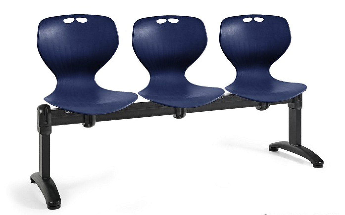 Стілець офісний Mata G056-L3-PP-U Unique